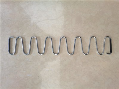 Seat Spring.Spiral Spring
