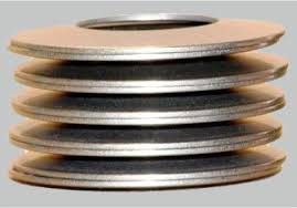 Vârful special de disc de înaltă precizie