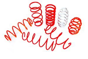 60si2mn de primăvară pentru frunze de frunze pentru tocurile de autovehicule Toyota