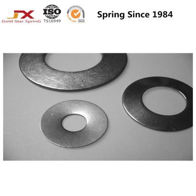 Arc de disc mare de precizie