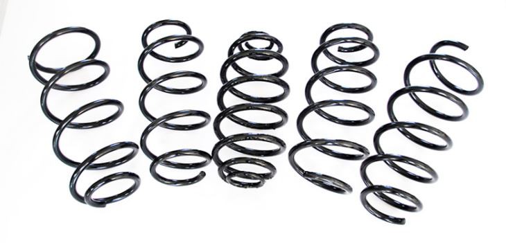 Arcuri de înlocuire și personalizare